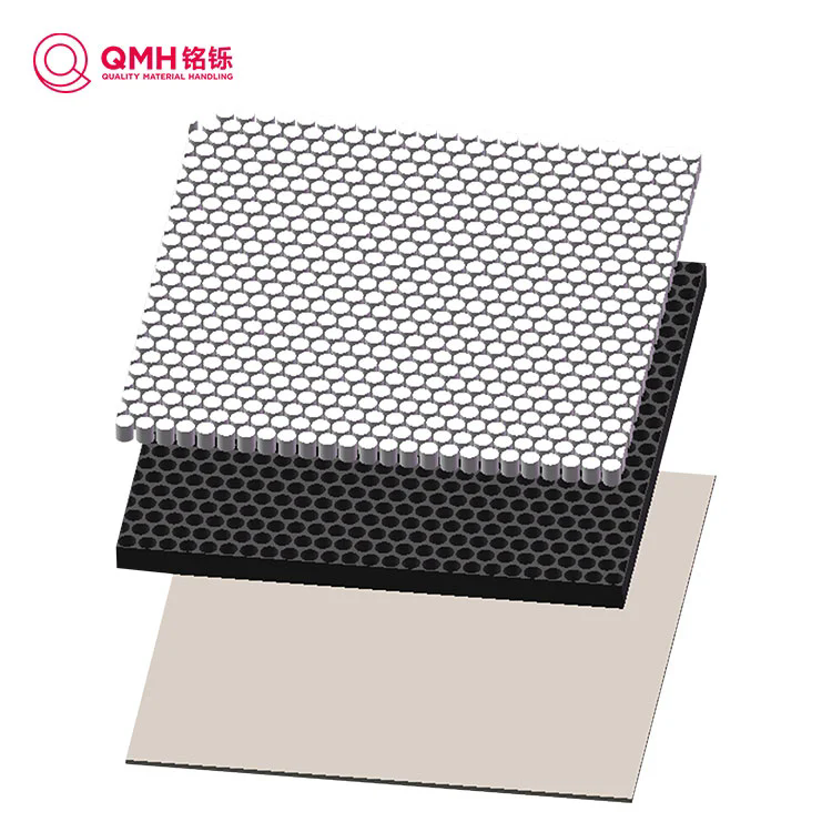 What Makes Ceramic Wear Lining the Reliable Choice for Long-Lasting Protection?
