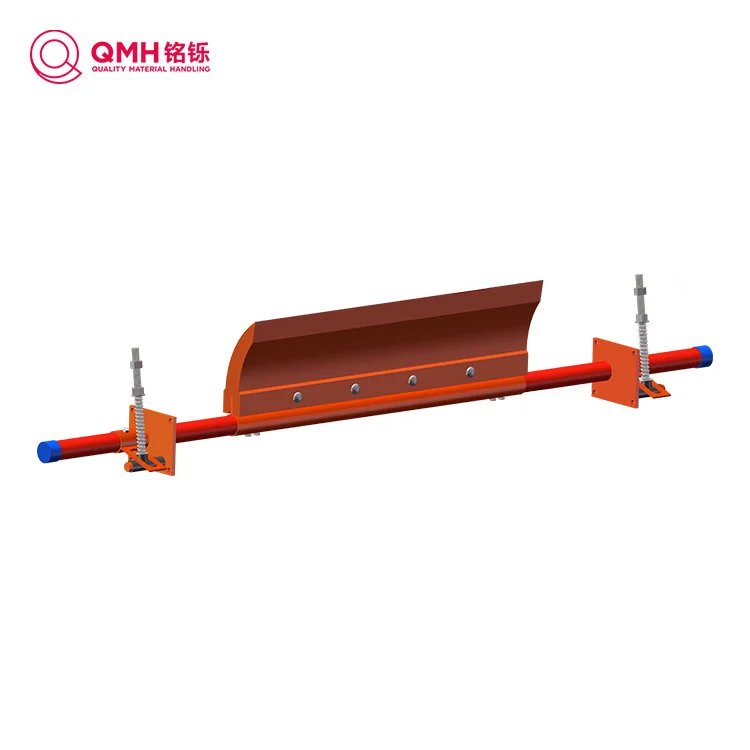 Why Should My Facility Invest in a Modern Cleaning System?