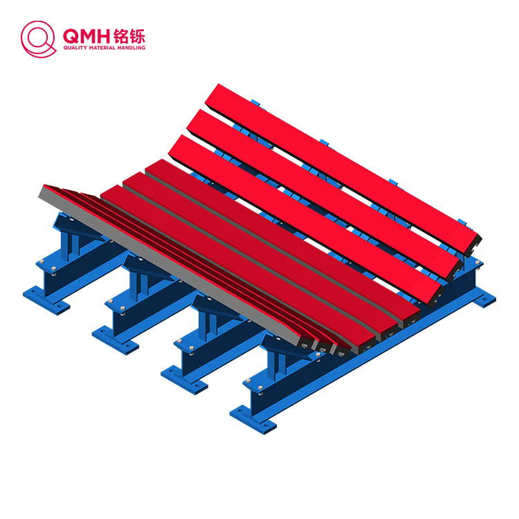 How Does Impact Beds Regular Deliver Reliable Comfort and Durability?