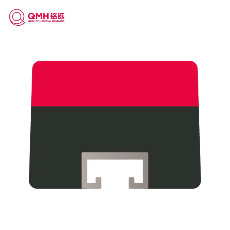 What Are Impact Bars and How Do They Benefit Your Operations