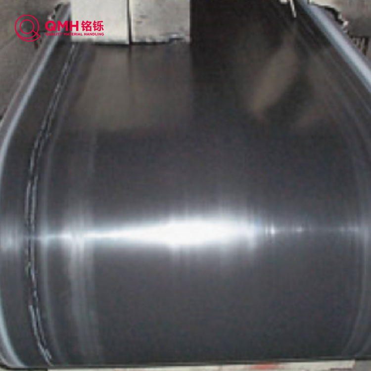 Anti-stick Conveyor Belt
