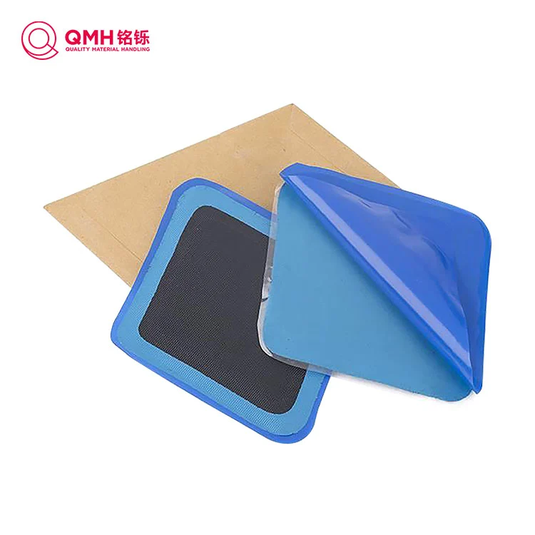 Conveyor Belt Diamond Patch