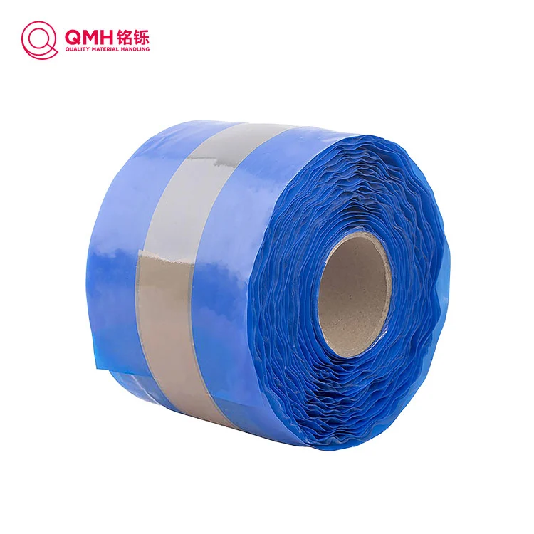 Conveyor Belt Fast Repair Sheet