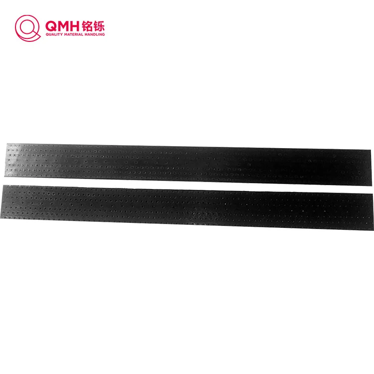 Conveyor Belt Fast Screw