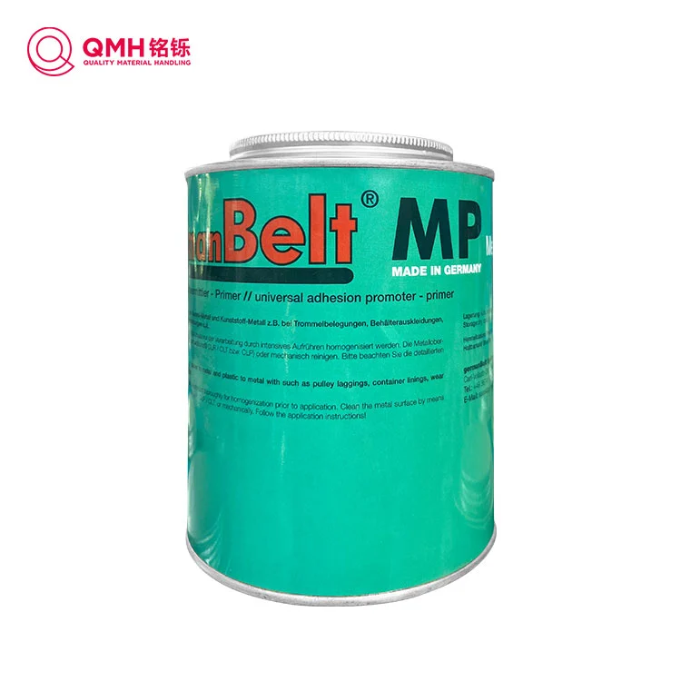 German Belt Cold Bonding Glue