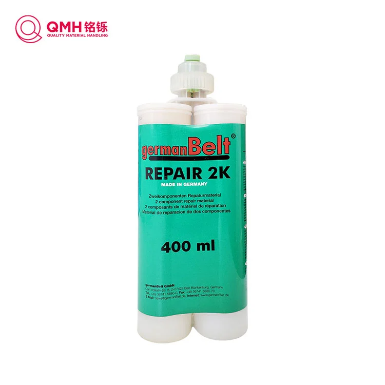 German Belt Cold Bonding Glue