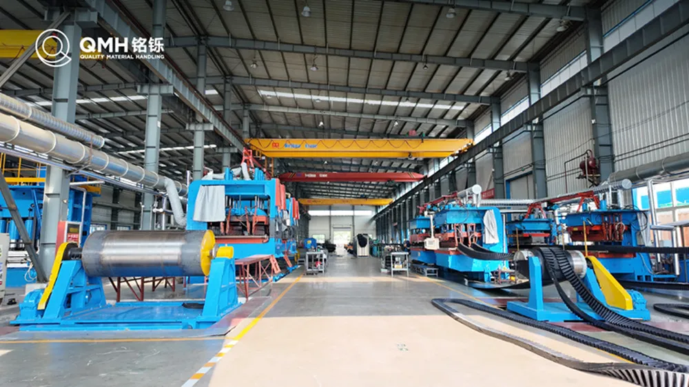 high-angle sidewall conveyor belts