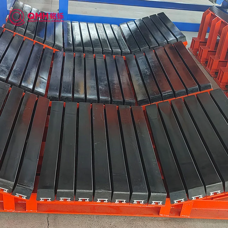 Impact Beds Regular