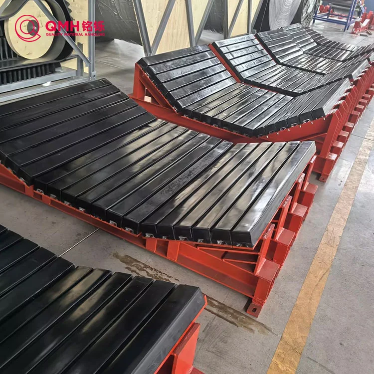 Impact Beds Regular