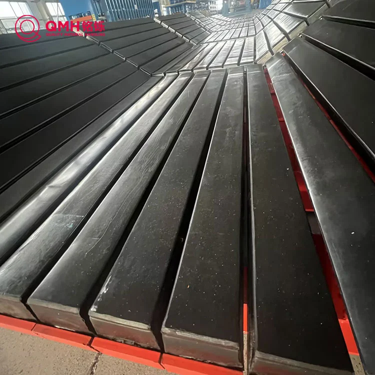Impact Beds Regular