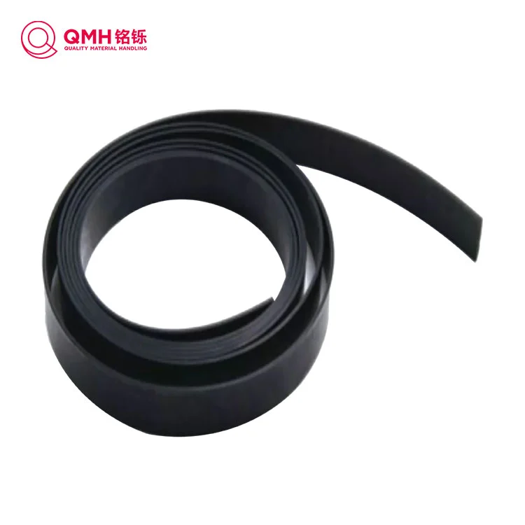 Conveyor Belt Sealing Rubber